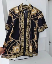Versace Shirt