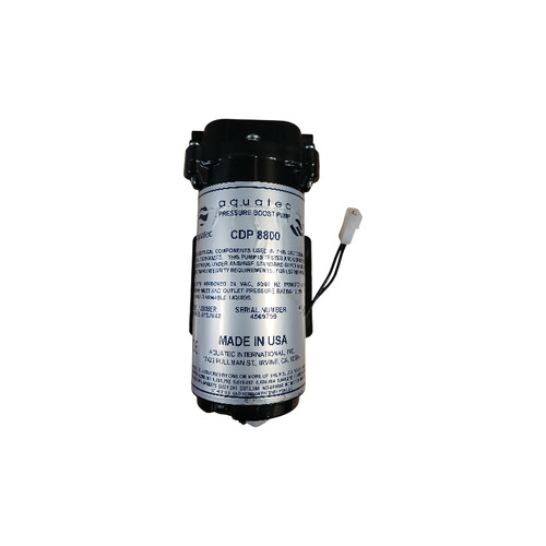 Melag me73110 pompa meladem - me73110,