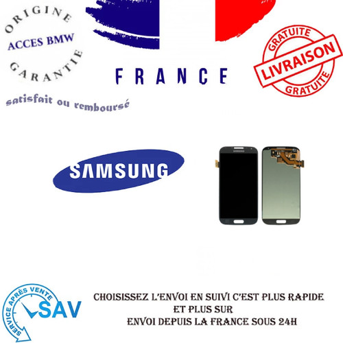 Originale ecran lcd - originale,