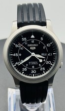Orologio seiko automatico - orologio, 5