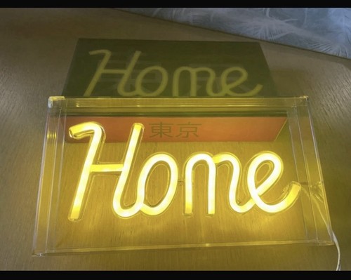 Lampada arredo led interno - led,