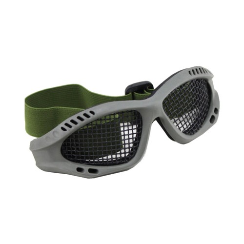Softair outdoor wosport - softair,