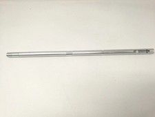 CANNA RICAMBIO SEAC ASSO 30 40