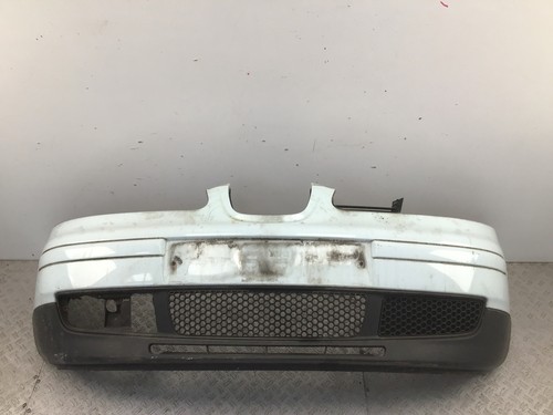 Paraurti anteriore seat arosa - seat,
