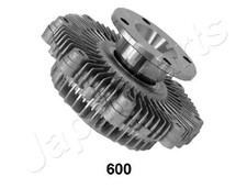 Frizione visco ventilatore