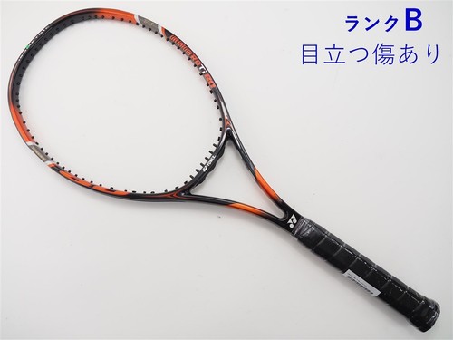 Racchetta tennis usata - da,