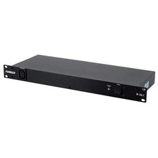 Furman 10x stabilizzatore - m-10x,