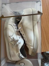 2Star DETTAGLI GLITTER -