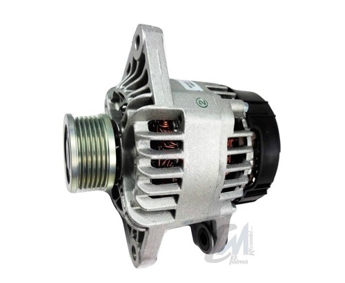 Alternatore denso 105a - 105a, 14v