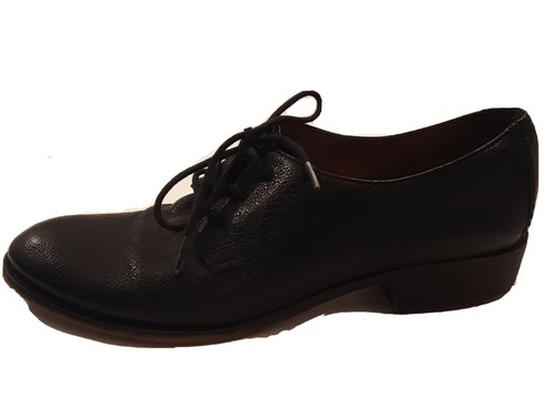 Nine west womens vintage - west,