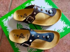 CIABATTE DONNA infradito