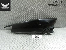 CODONE CODINO SCOCCA DESTRO