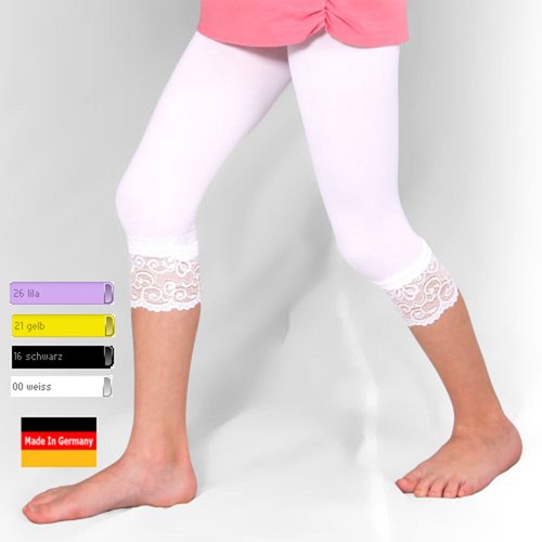 Leggins leggings per - leggins, 7/8