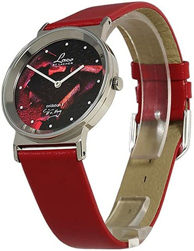 Montre laco lacher edition - laco, by