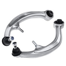 2x Braccio Sospensione