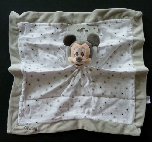 Dc2 doudou plat disney - dc2.*, baby