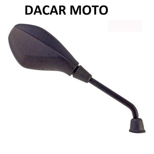 Specchio destro gilera - specchio,