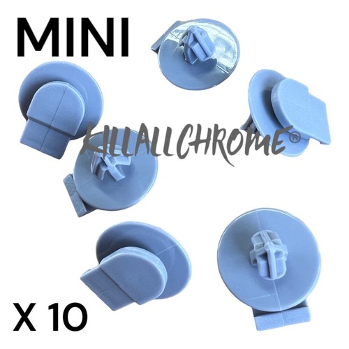 Per mini r56 arch - r56, ruota