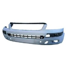 Paraurti anteriore VW MULTIVAN CARAVELLE T5 03-09