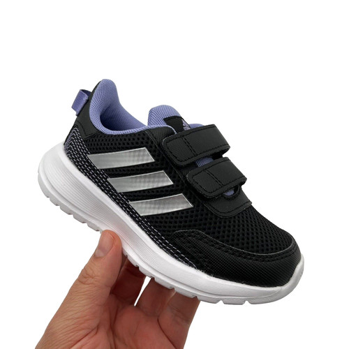 Sneakers slip adidas - slip-on,