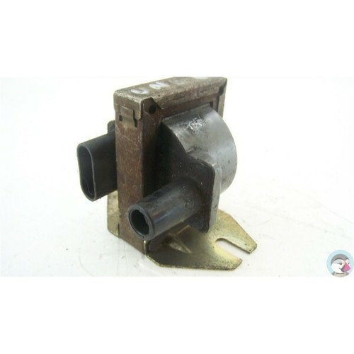 Fiat uno 60s iskra ats1708 - fiat,