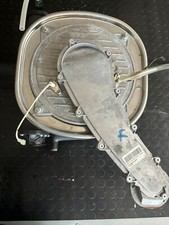 SCAMBIATORE PRIMARIO CONDENSANTE GIANNONE