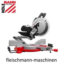 Holzmann sega a trazione