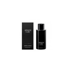 Giorgio Armani Code Uomo Eau