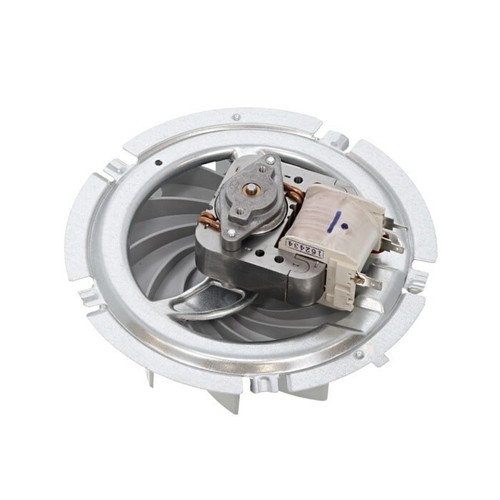 Aeg electrolux zanussi forno - zanussi,