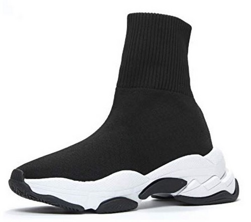 Jeffrey campbell tekno sock - campbell,