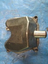 COPERCHIO PUNTERIE APRILIA SCARABEO 150 ROTAX