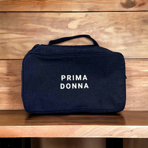 Borsa viaggio prima donna - borsa, da