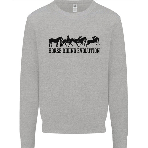 Maglione felpa uomo - maglione,