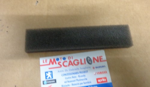 Filtro coperchio frizione - filtro,
