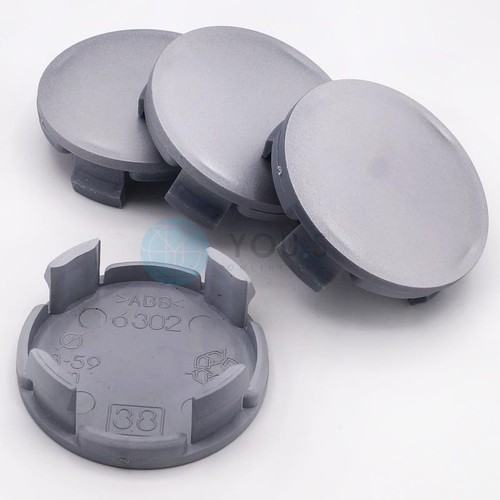 Coprimozzo - 4,