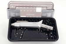 Cacciavite a batteria Stryker