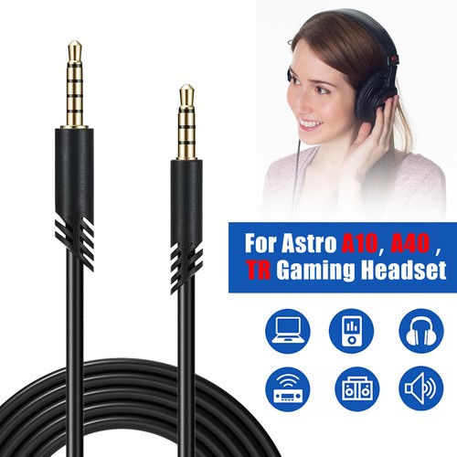 Per astro a10 - per, a40