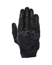 Alpinestars spx 2025 - alpinestars,