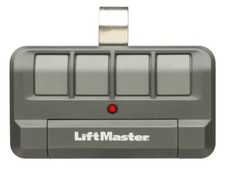Liftmaster OEM 894LT 4