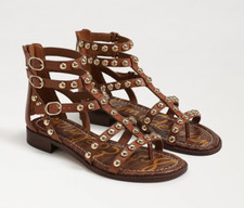 Sam Edelman Estella sandalo