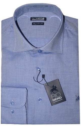 Camicia uomo manica lunga - manica, m