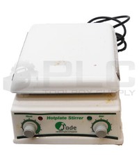 Piastra Riscaldante Jade