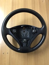 Volante Sterzo Originale Fiat Stilo / Fiat Multipla