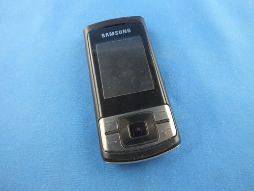 Cellulare originale samsung - cellulare,