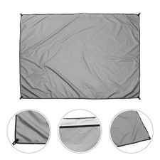  Vela Ombra Ombreggiante Da