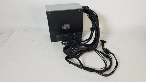 Alimentatore cooler - pc, hp