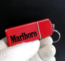 Posacenere da viaggio