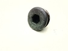 TAPPO SCARICO OLIO OIL DRAIN PLUG DUCATI MONSTER 620 IE 03-06 ZDM620A2B