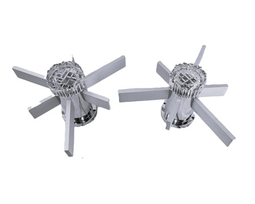 Coppia applique parete - applique,