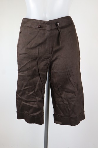 Les copains pantaloncino - les,